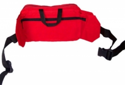 large Waistmed Kit BALIDIVESHOP 2
